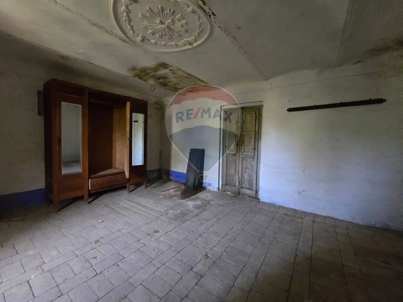 Rustico Contrada Piana Sabelli 1, Casalbordino - foto 4