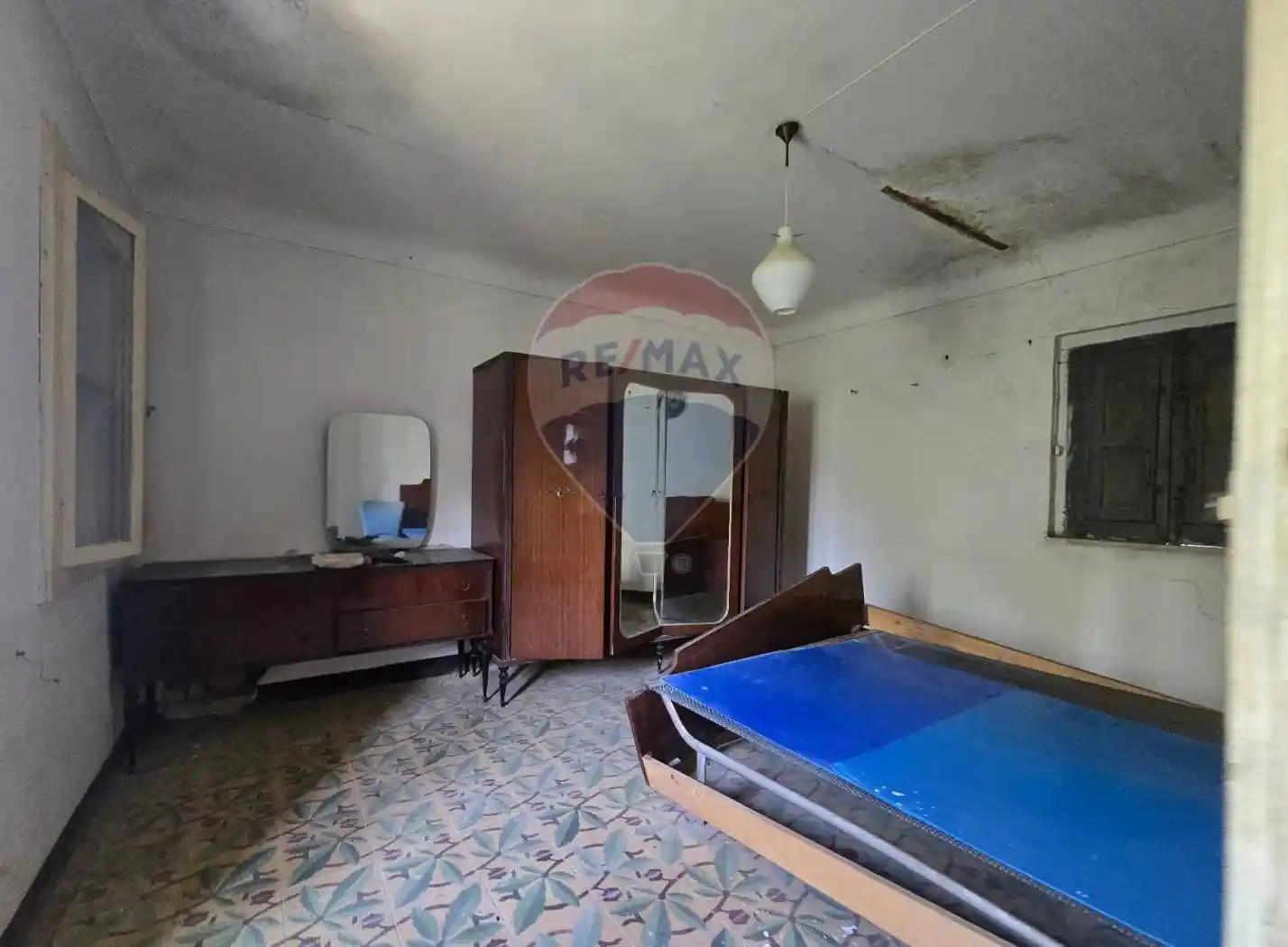 Rustico Contrada Piana Sabelli 1, Casalbordino - foto 5