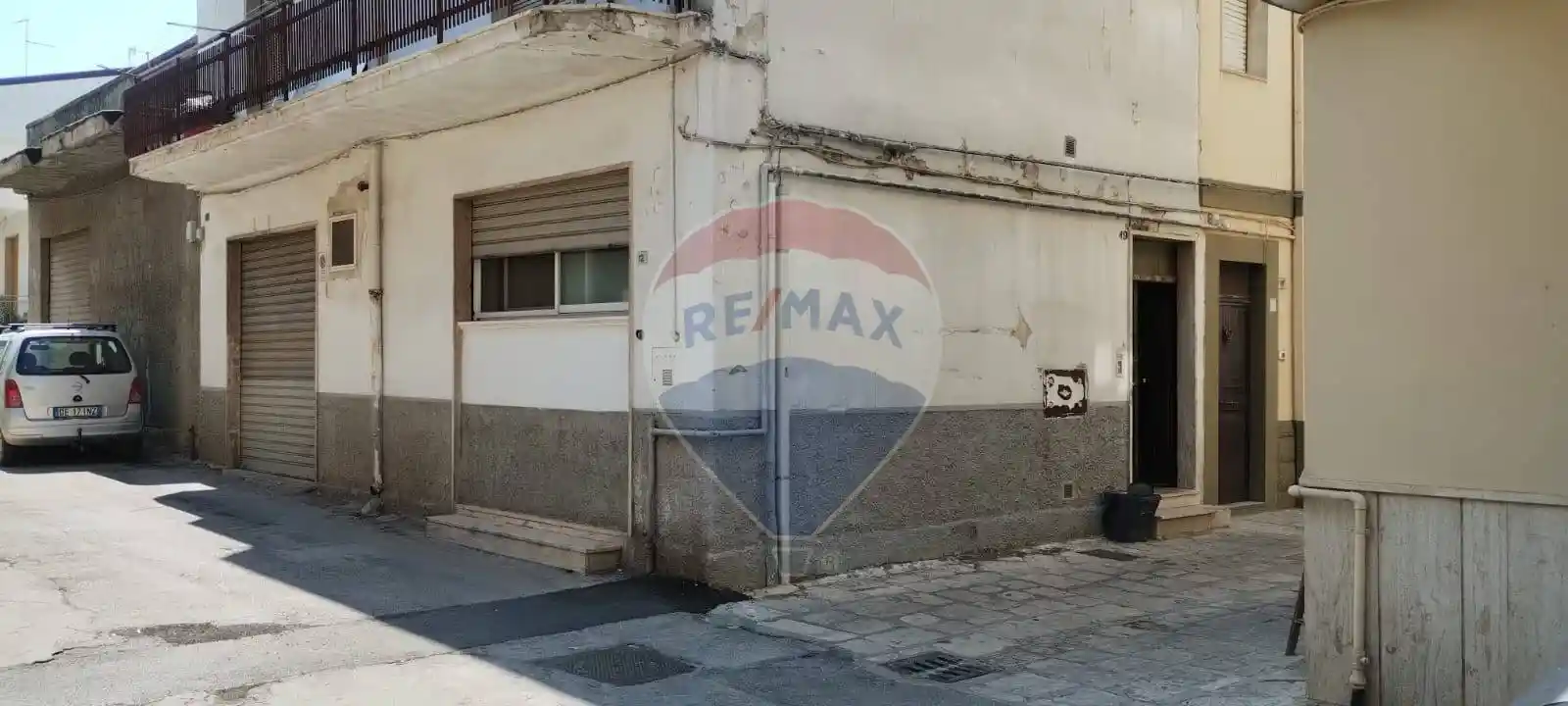 Casa indipendente in vendita a Cassano delle Murge