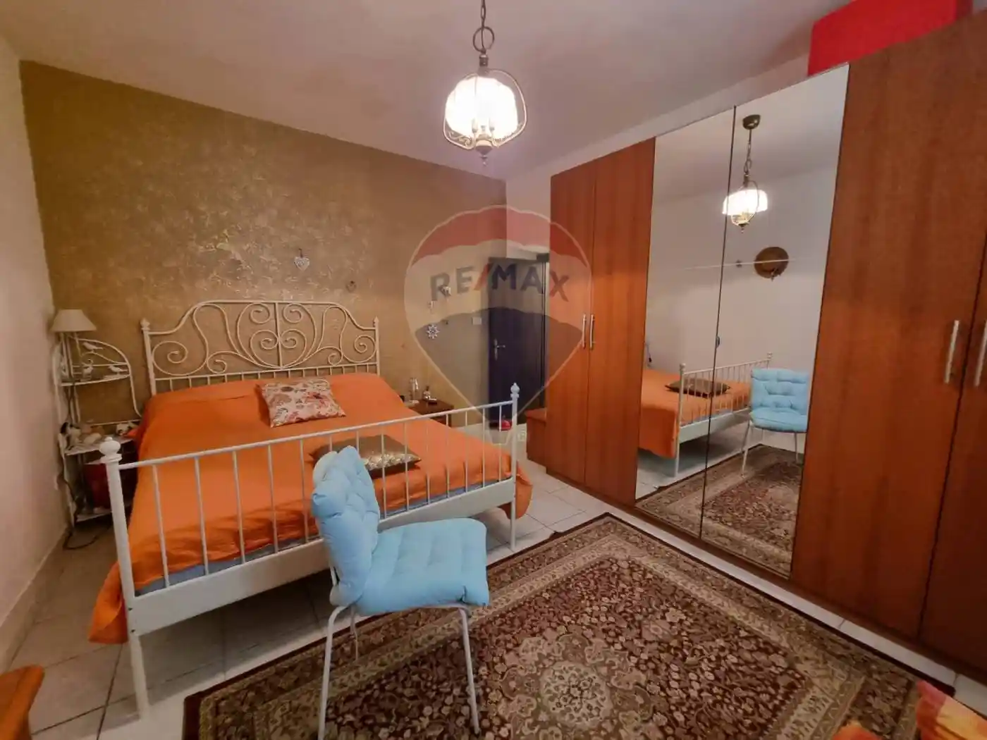 Terratetto plurifamiliare 89 m², buono stato, Centro, Collecorvino - foto 5