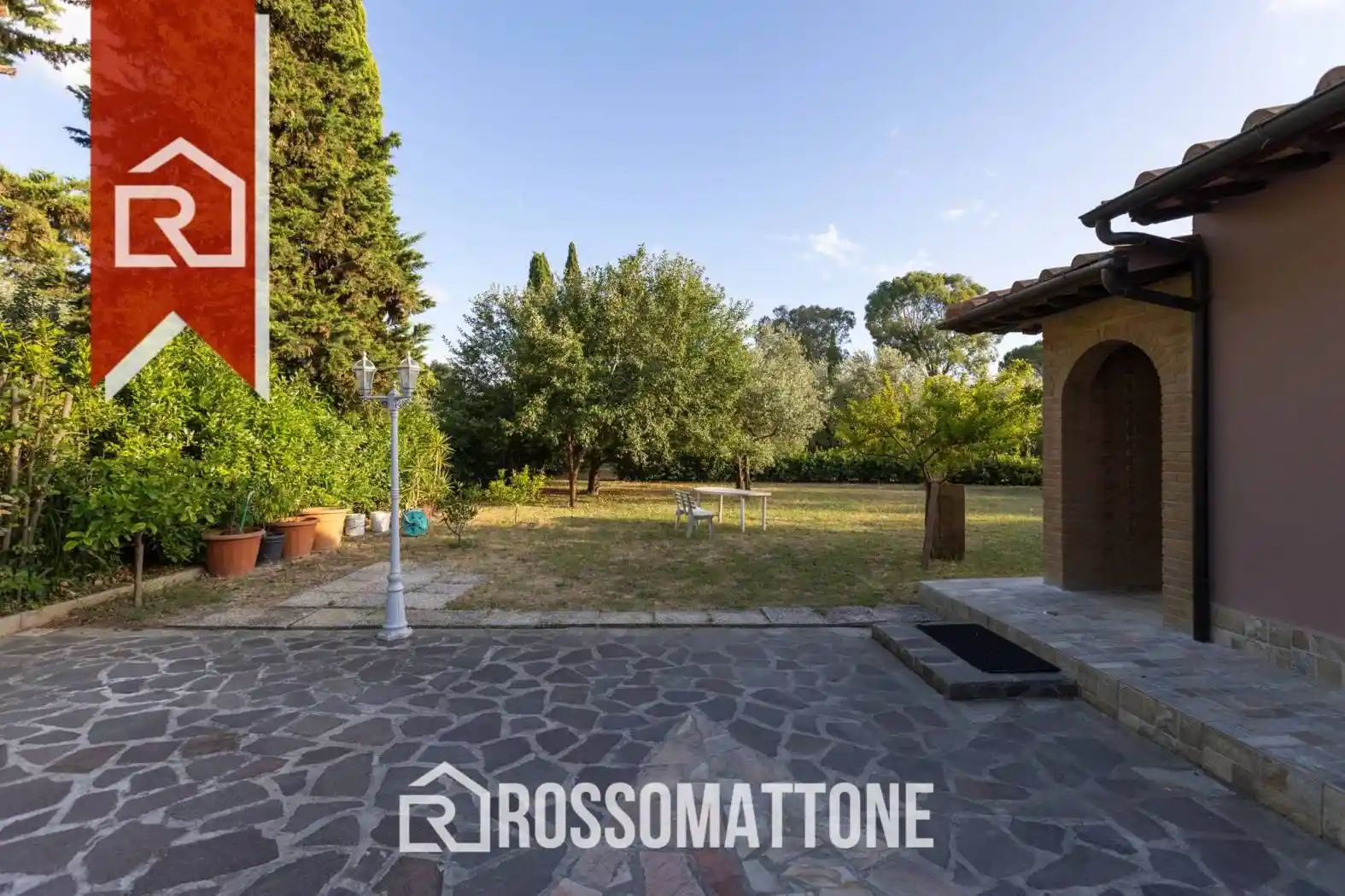 Villa unifamiliare via della Padula, Porta a Terra - Padula, Livorno - foto 3