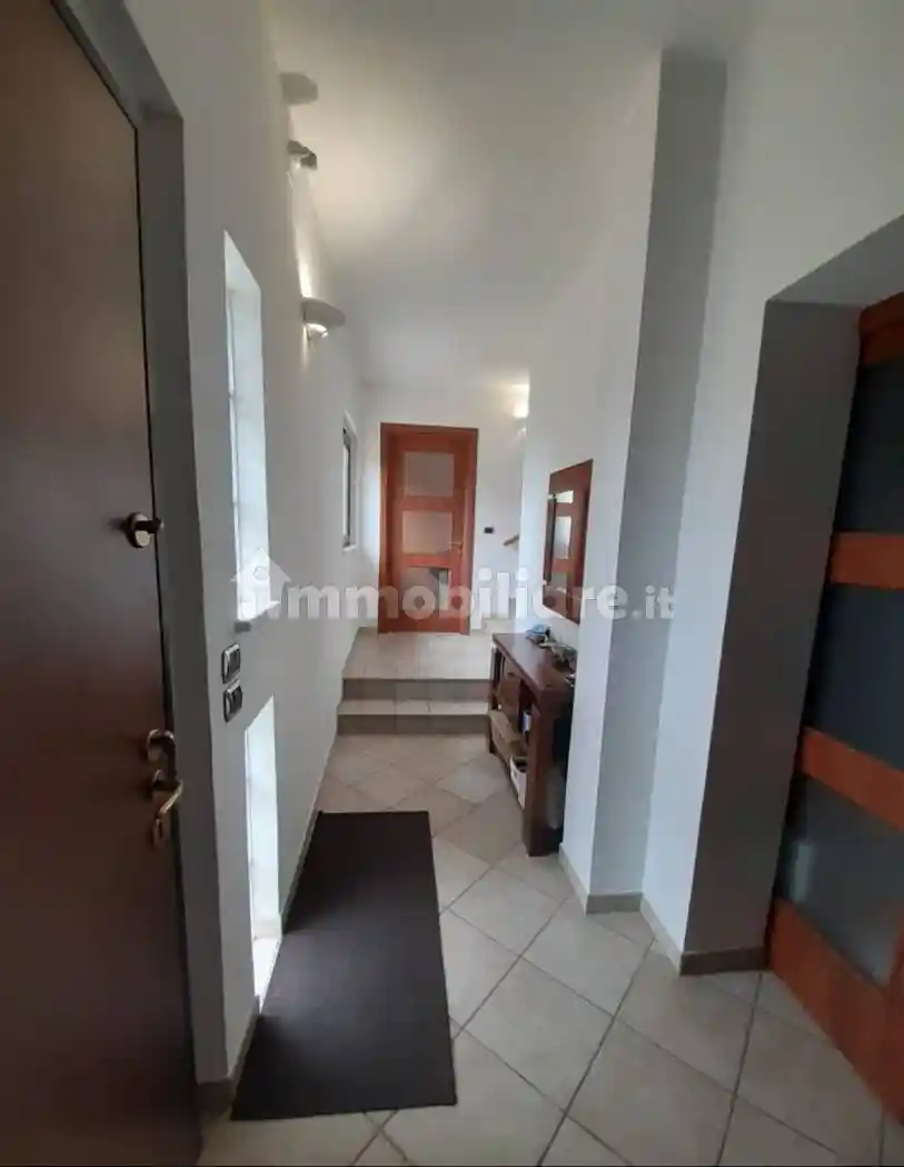 Villa unifamiliare via Ventignano 38, Centro, Cepagatti - foto 2