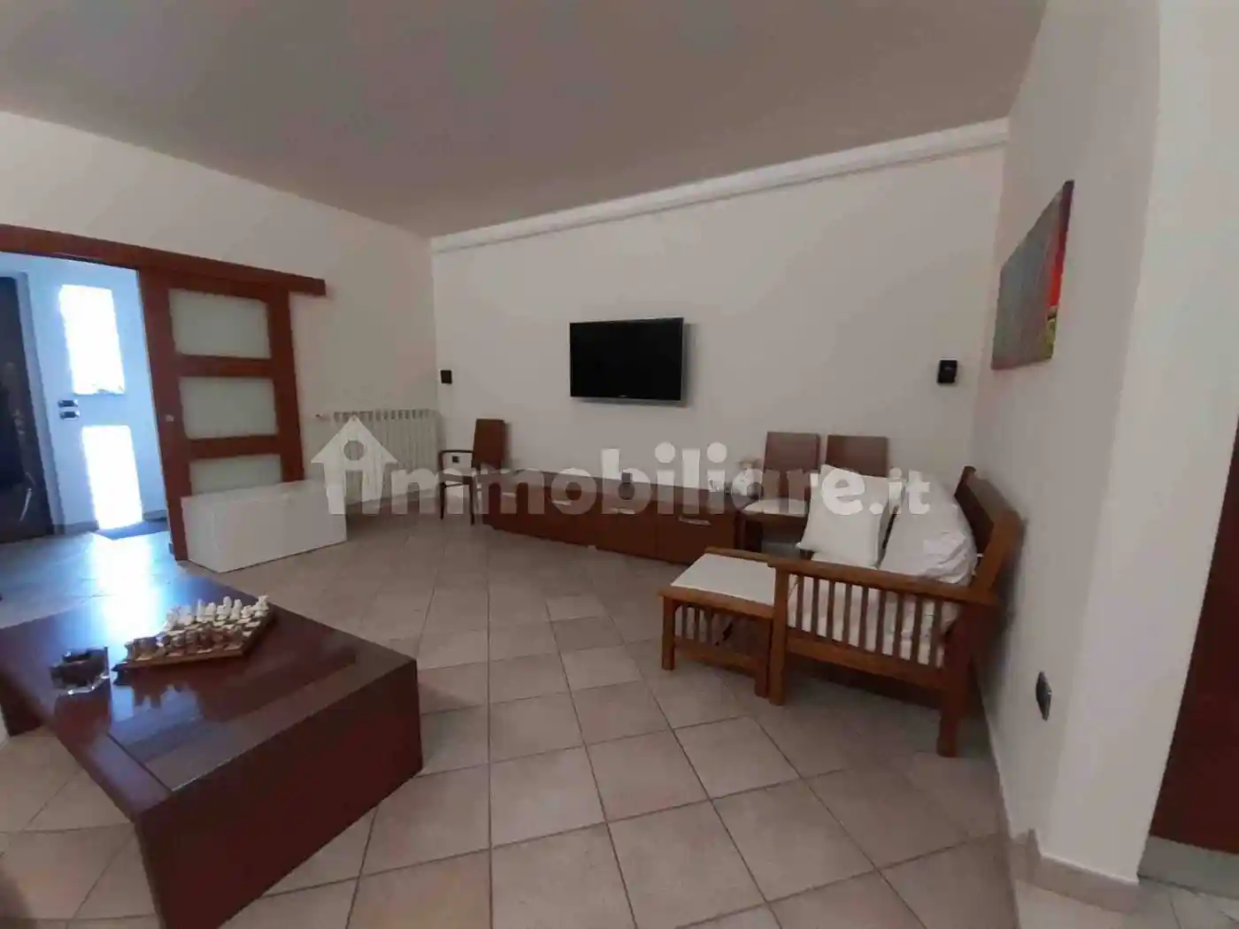 Villa unifamiliare via Ventignano 38, Centro, Cepagatti - foto 4