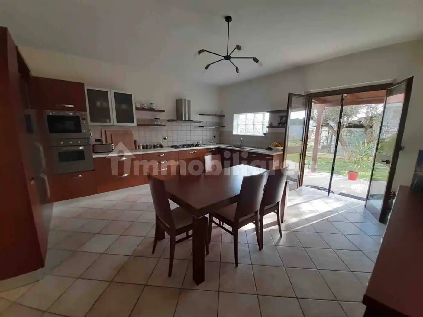 Villa unifamiliare via Ventignano 38, Centro, Cepagatti - foto 5