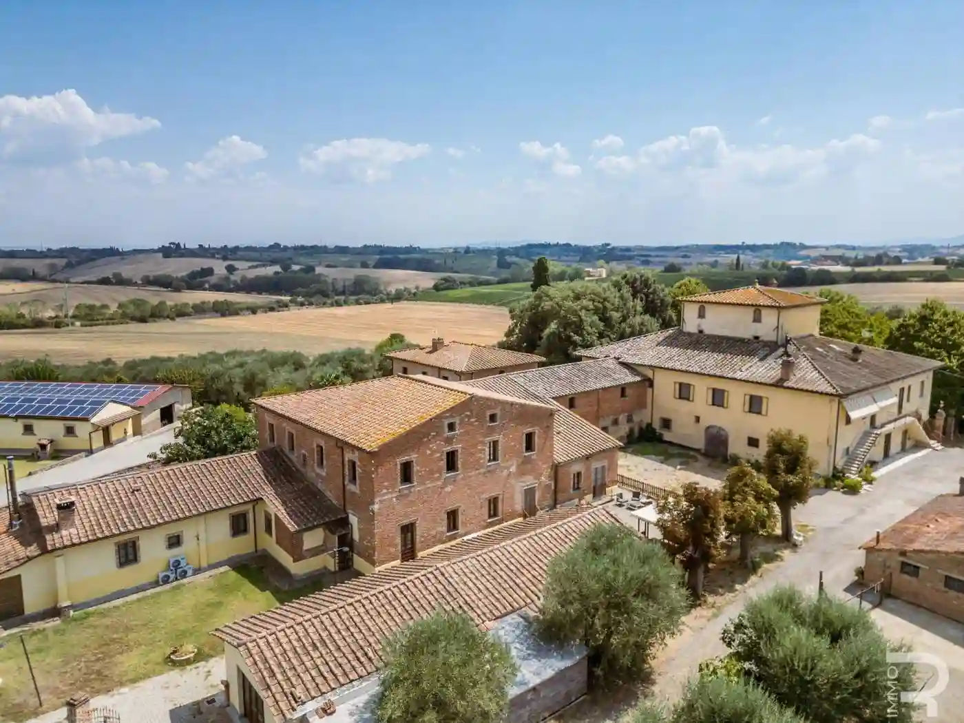 Rustico - Casale - foto 3