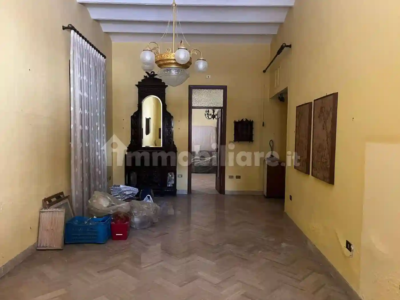 Palazzo - Edificio - foto 3