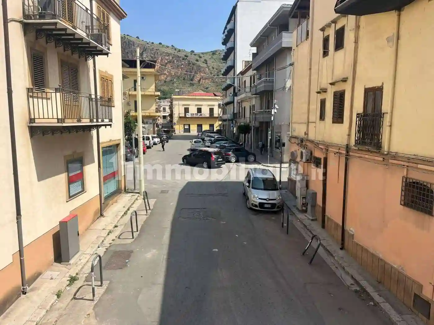 Palazzo - Edificio - foto 4