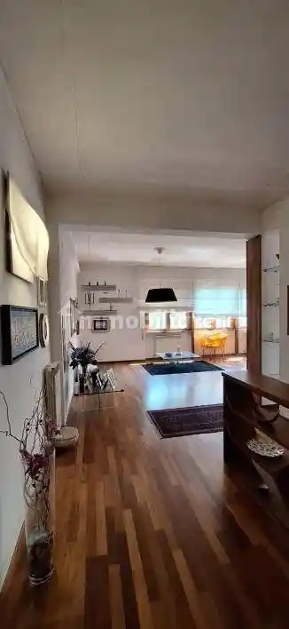 Appartamento viale Caravaggio, Casalone, Grosseto - foto 3