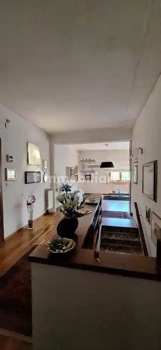 Appartamento viale Caravaggio, Casalone, Grosseto - foto 4