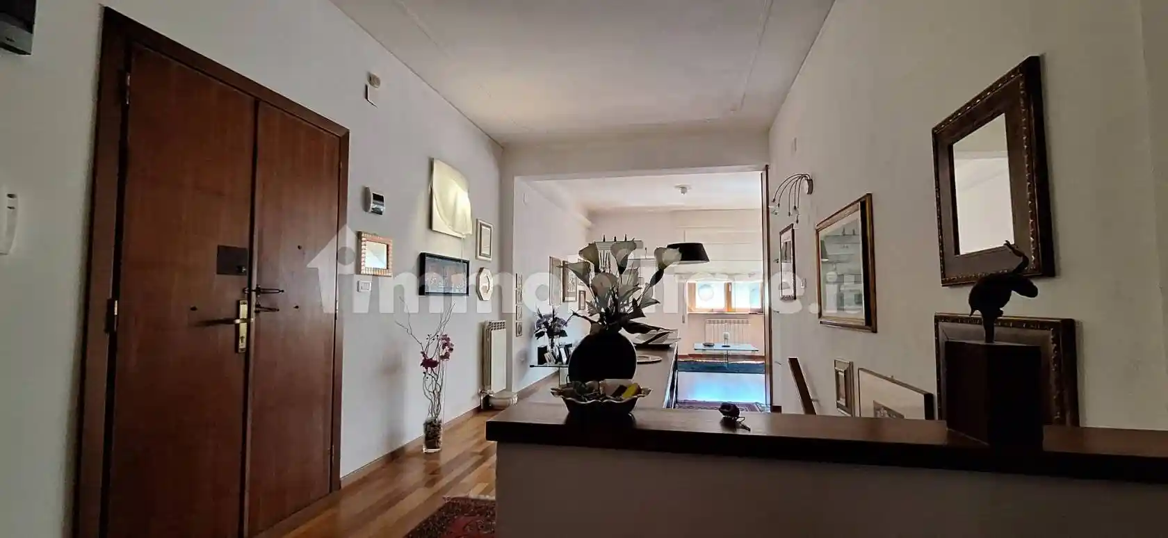 Appartamento viale Caravaggio, Casalone, Grosseto - foto 5