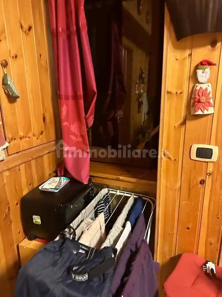 Trilocale via Dante Alighieri, Centro, Roccaraso - foto 2