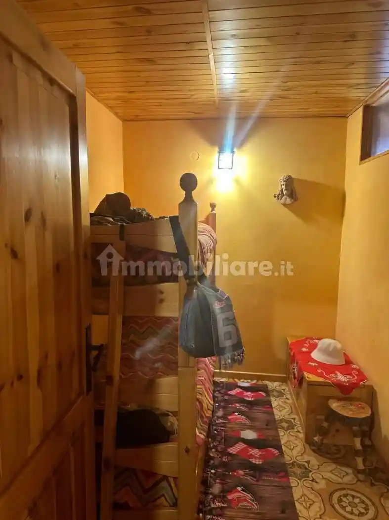 Trilocale via Dante Alighieri, Centro, Roccaraso - foto 5