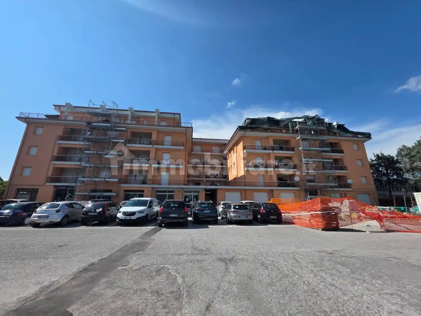 Appartamento in vendita a Perugia