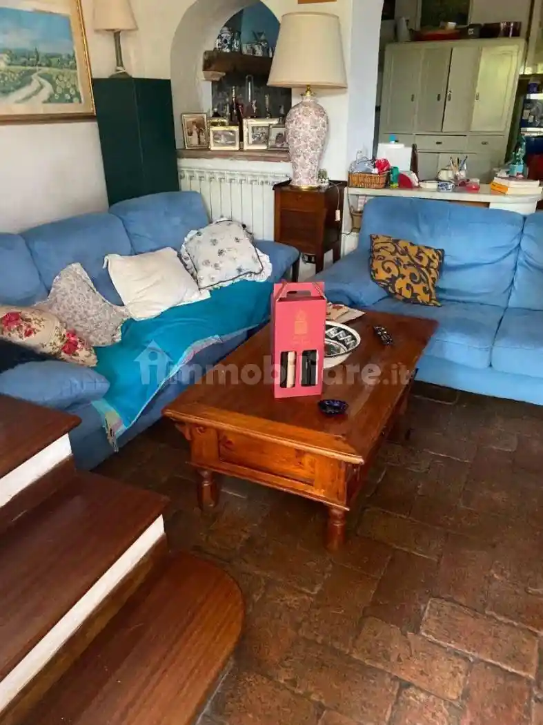 Casa indipendente in vendita a Pietrasanta