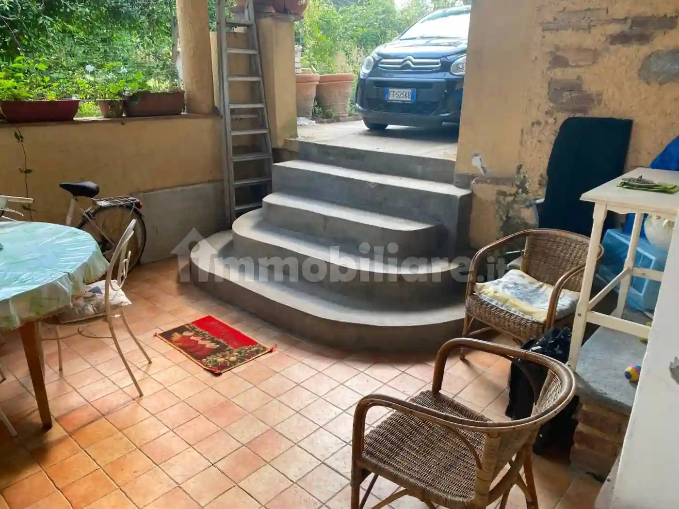 Casa indipendente - foto 5