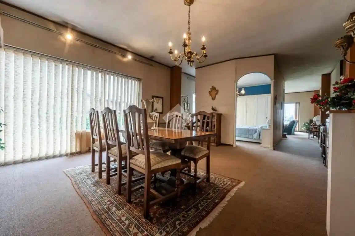 Monolocale via Saluzzo 44, Costiglione Saluzzo, Costigliole Saluzzo - foto 2