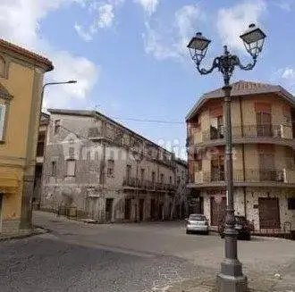 Attico - Mansarda in vendita a Roccamonfina