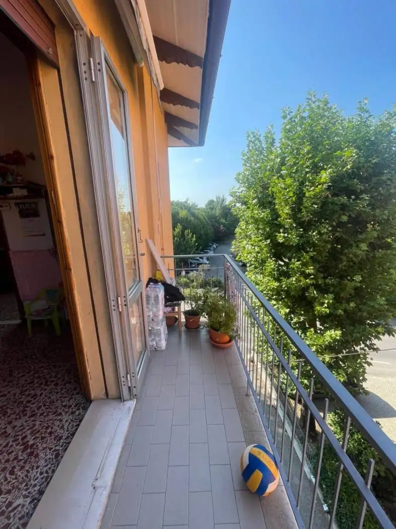 Appartamento in vendita a Casalecchio di Reno