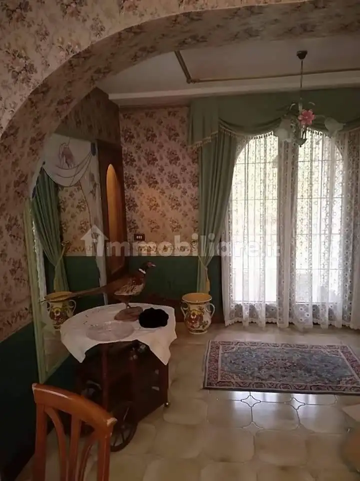 Villa unifamiliare via Venanzio, Ateleta - foto 4