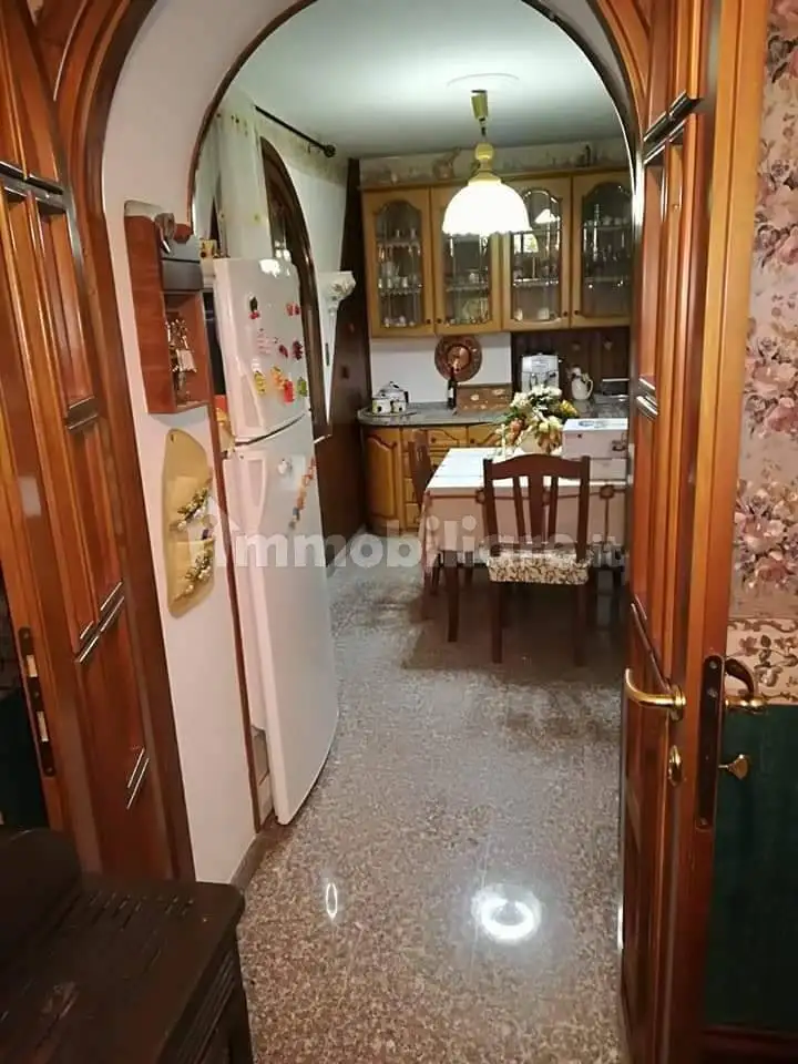 Villa unifamiliare via Venanzio, Ateleta - foto 5