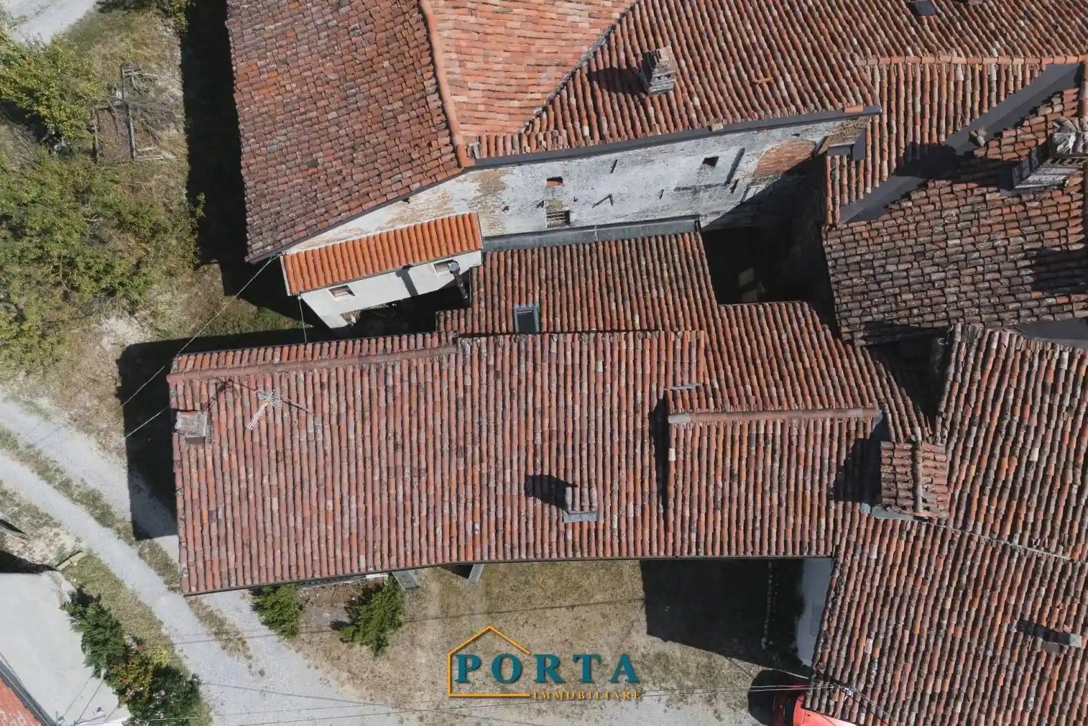 Villa unifamiliare frazione Masanti 12, Farigliano - foto 3