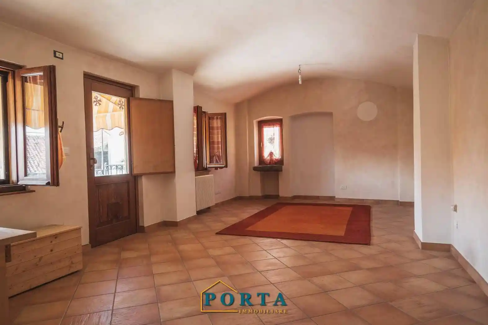 Villa unifamiliare frazione Masanti 12, Farigliano - foto 4