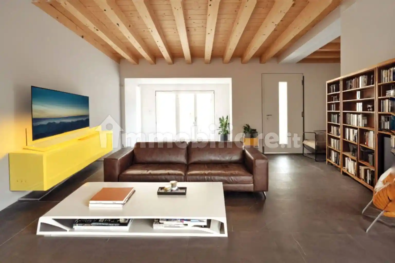 Casa indipendente in vendita a Udine