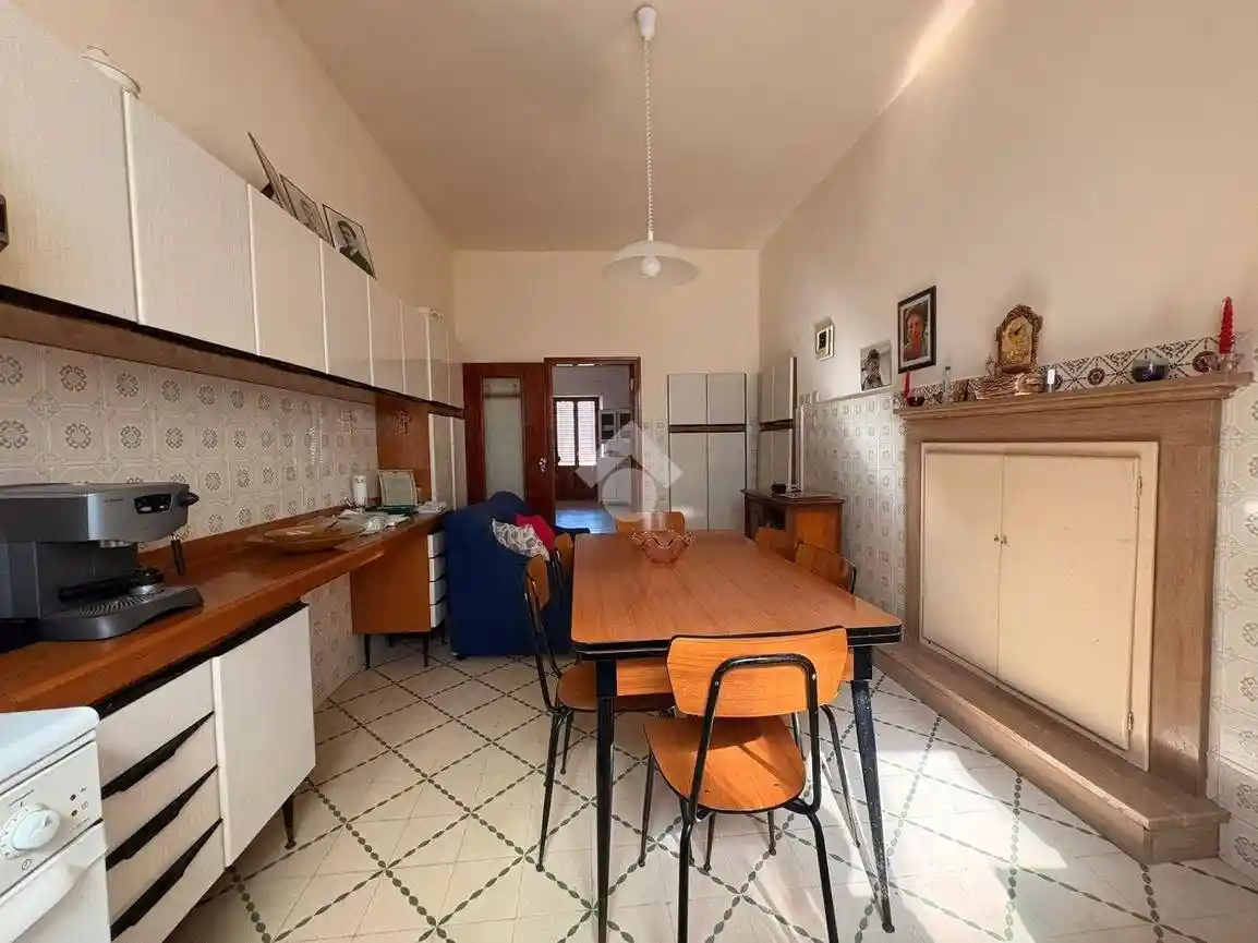 Casa indipendente in vendita a Sigillo