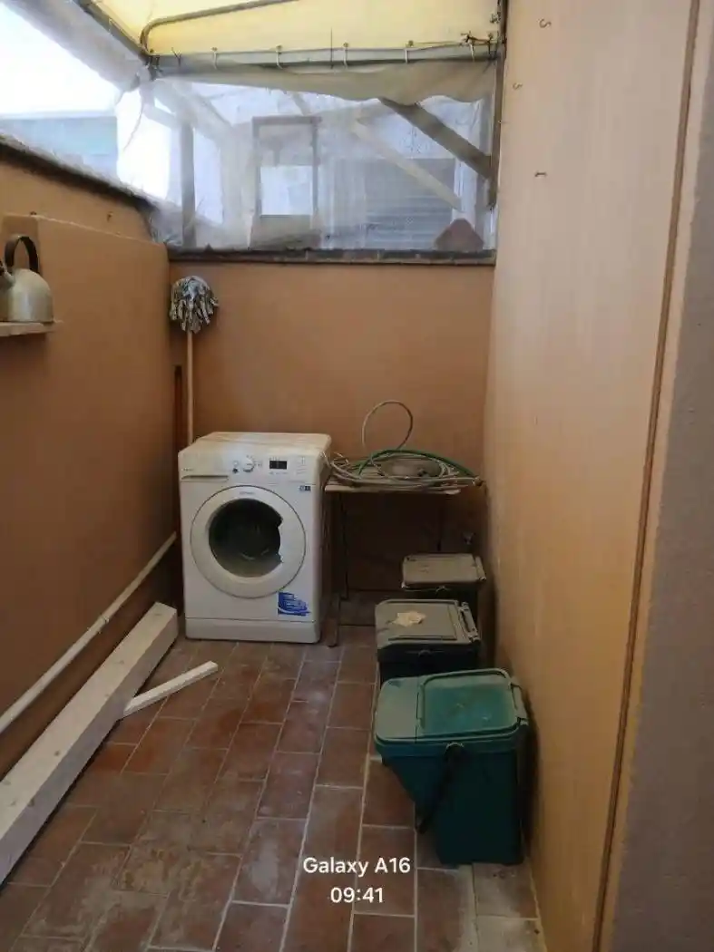 Appartamento in vendita a Viareggio