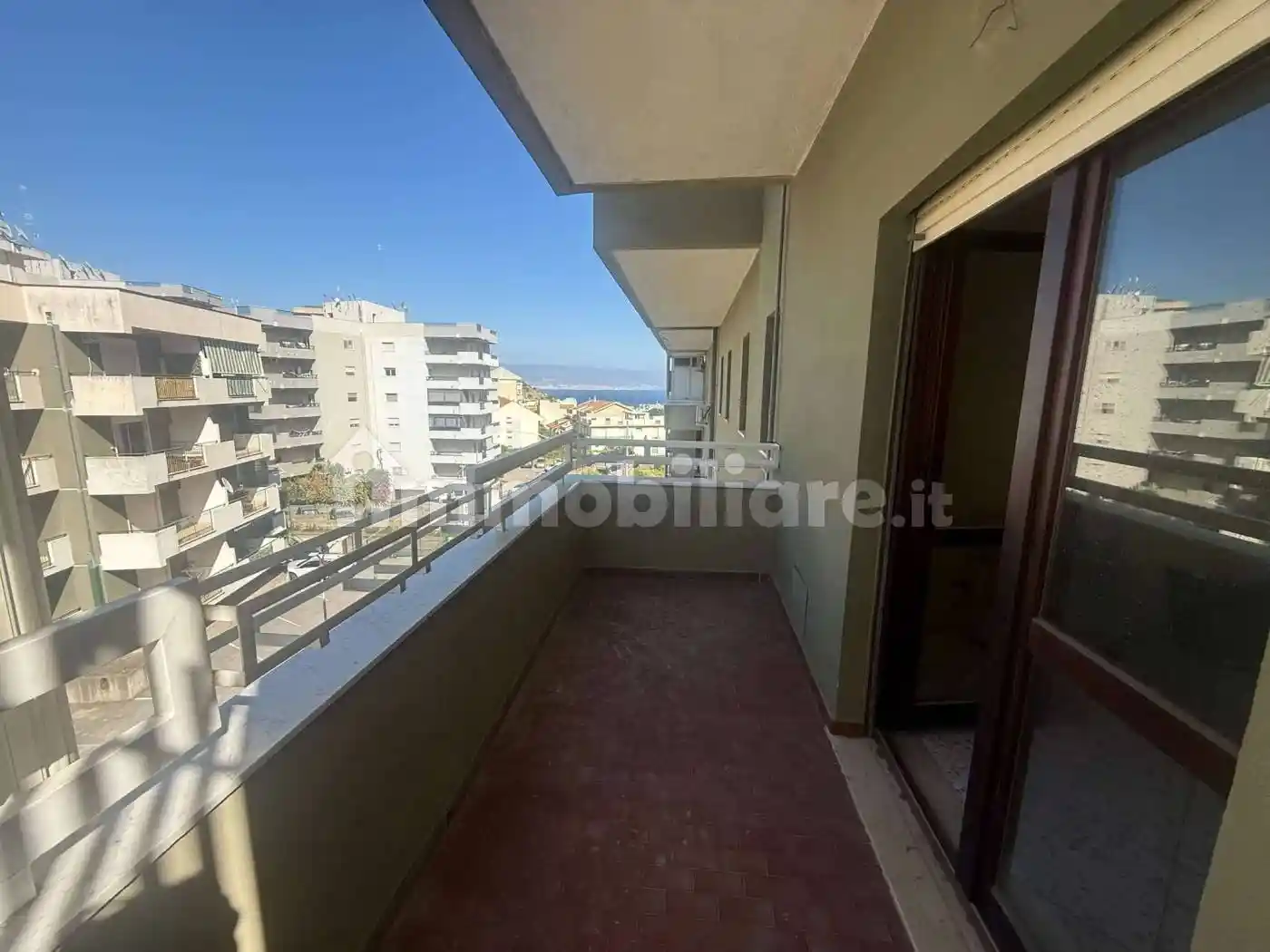 Trilocale contrada Cianciolo, Tremestieri - Pistunina, Messina - foto 2