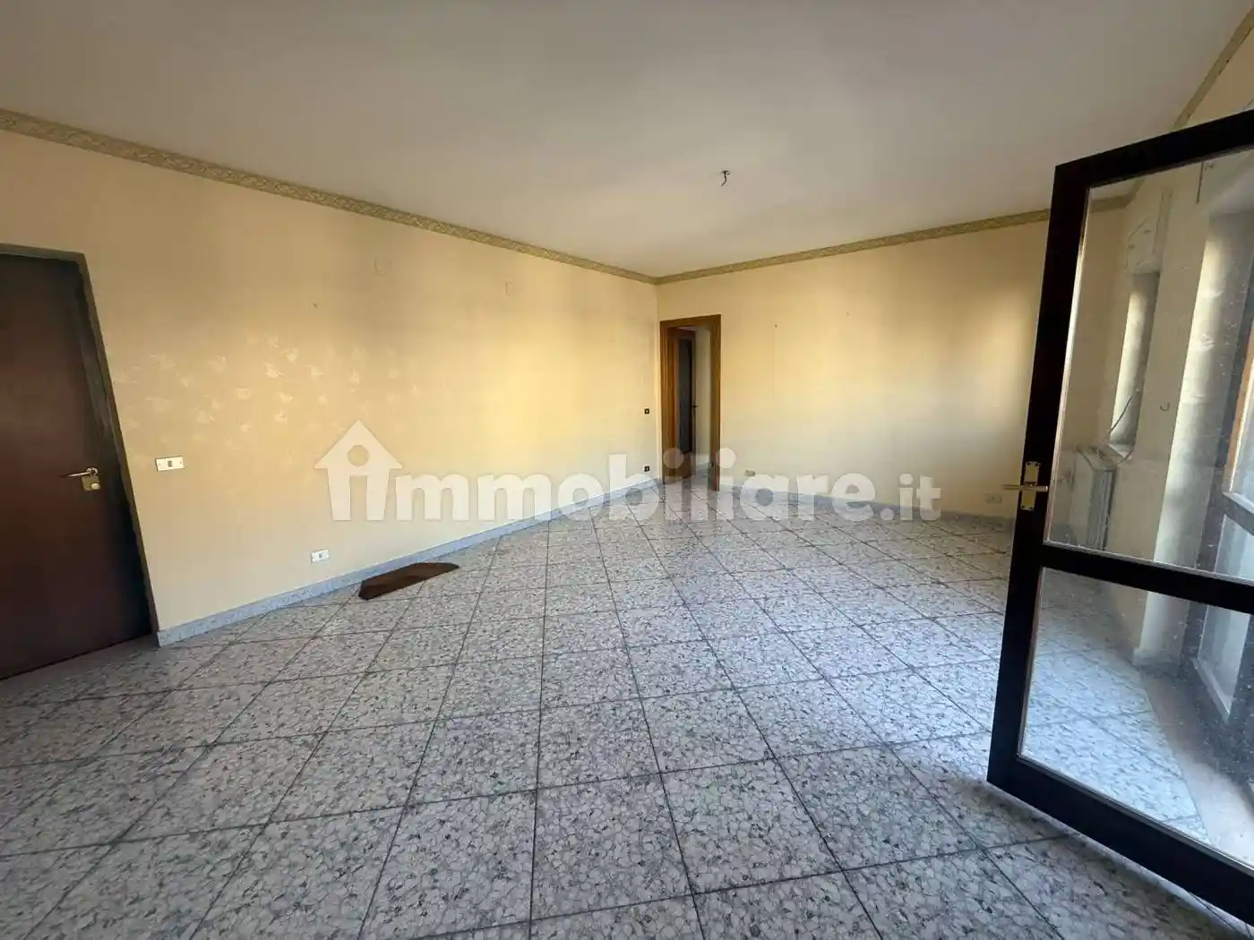 Trilocale contrada Cianciolo, Tremestieri - Pistunina, Messina - foto 5