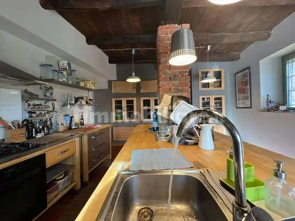 Casa indipendente - foto 4