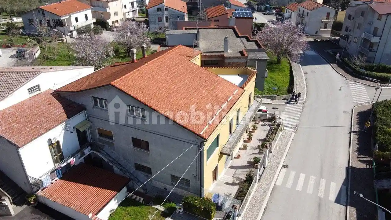 Casa indipendente - foto 3