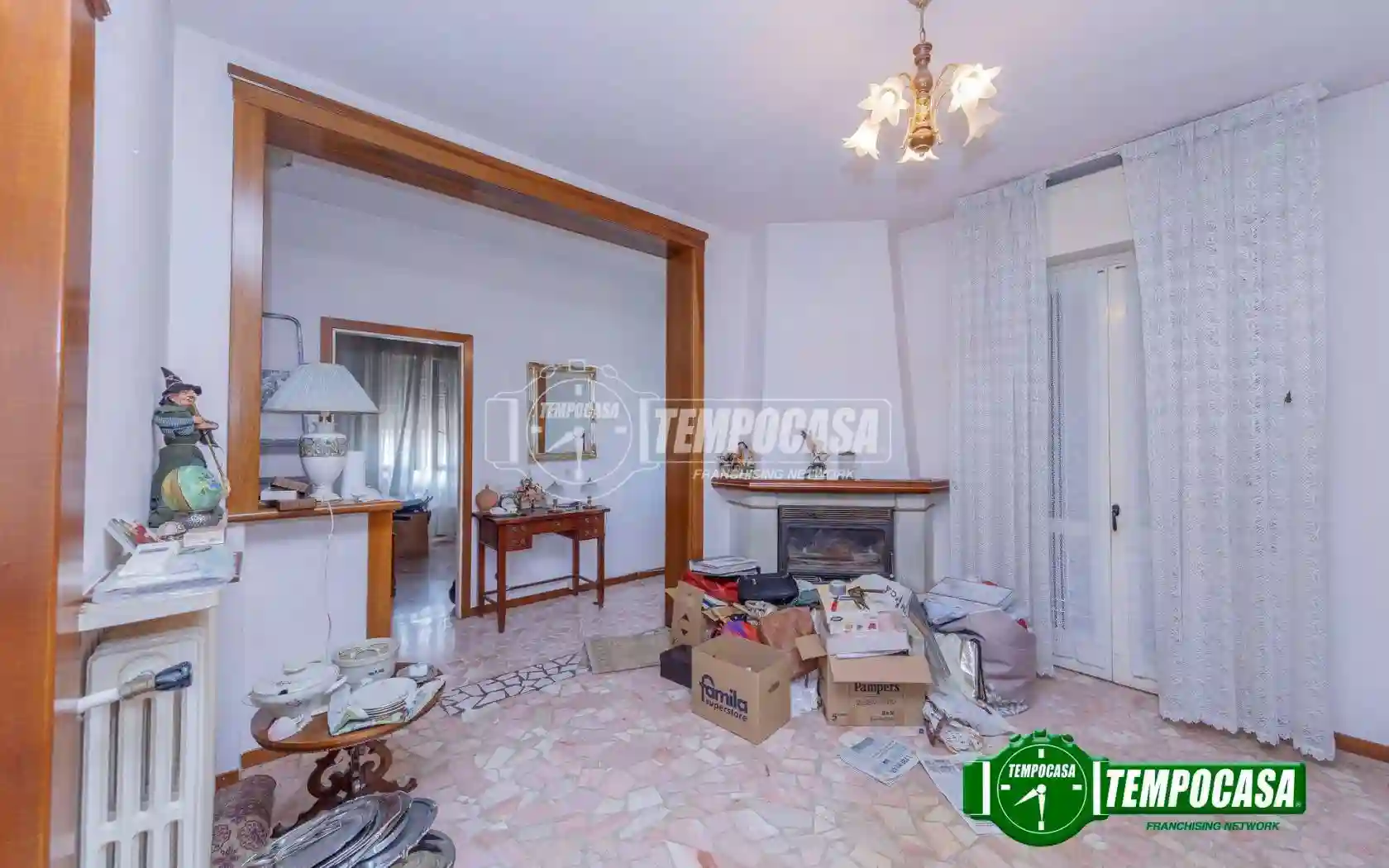 Casa indipendente - foto 4