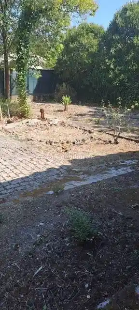 Palazzo - Edificio in Vendita - foto 5