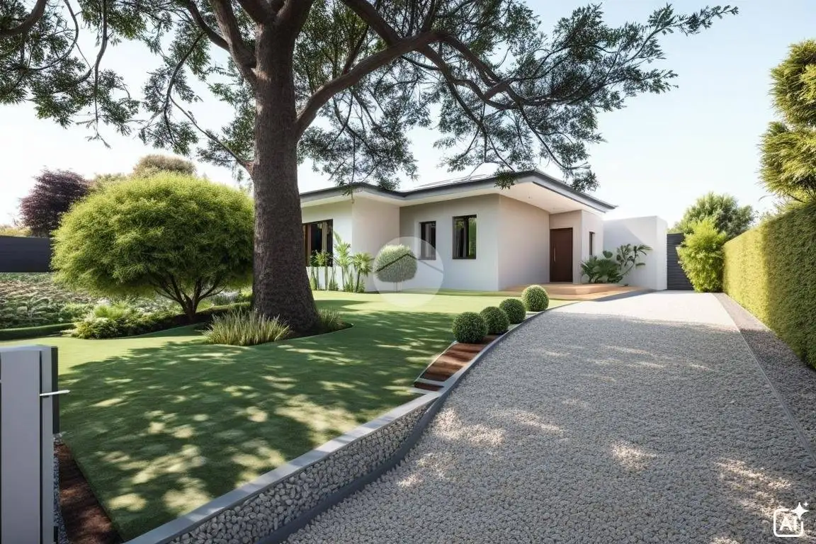 Villa in vendita a Castelbelforte