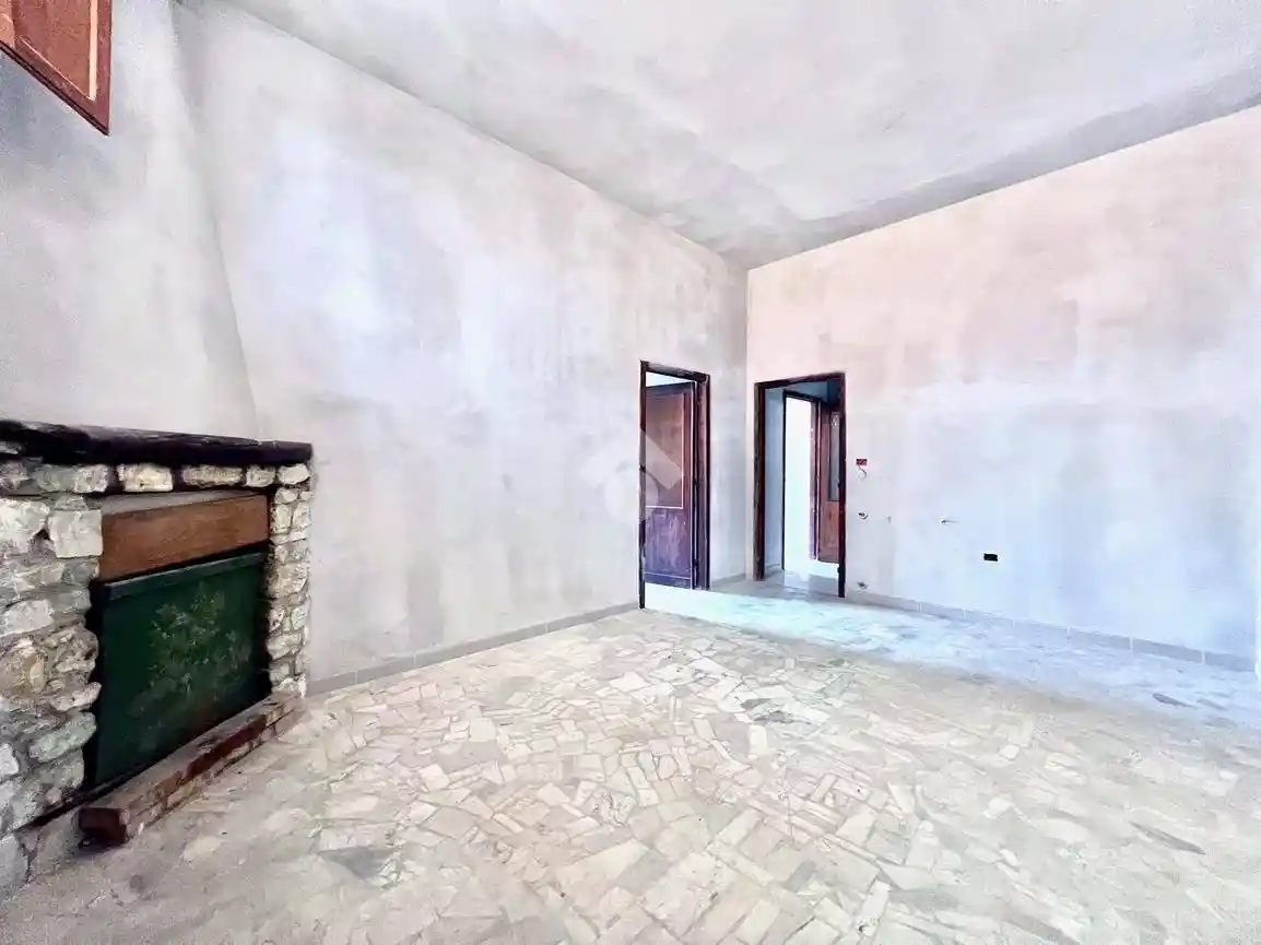 Appartamento in vendita a Iglesias