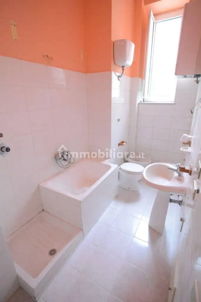 Terratetto unifamiliare 130 m², Centro, Calitri - foto 3