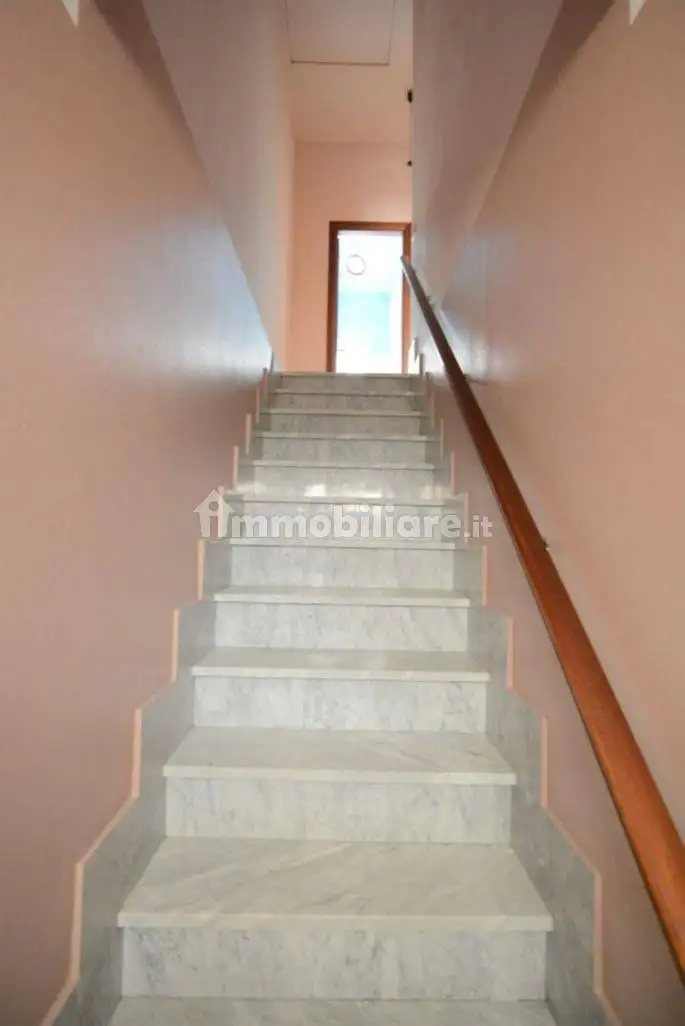 Terratetto unifamiliare 130 m², Centro, Calitri - foto 4