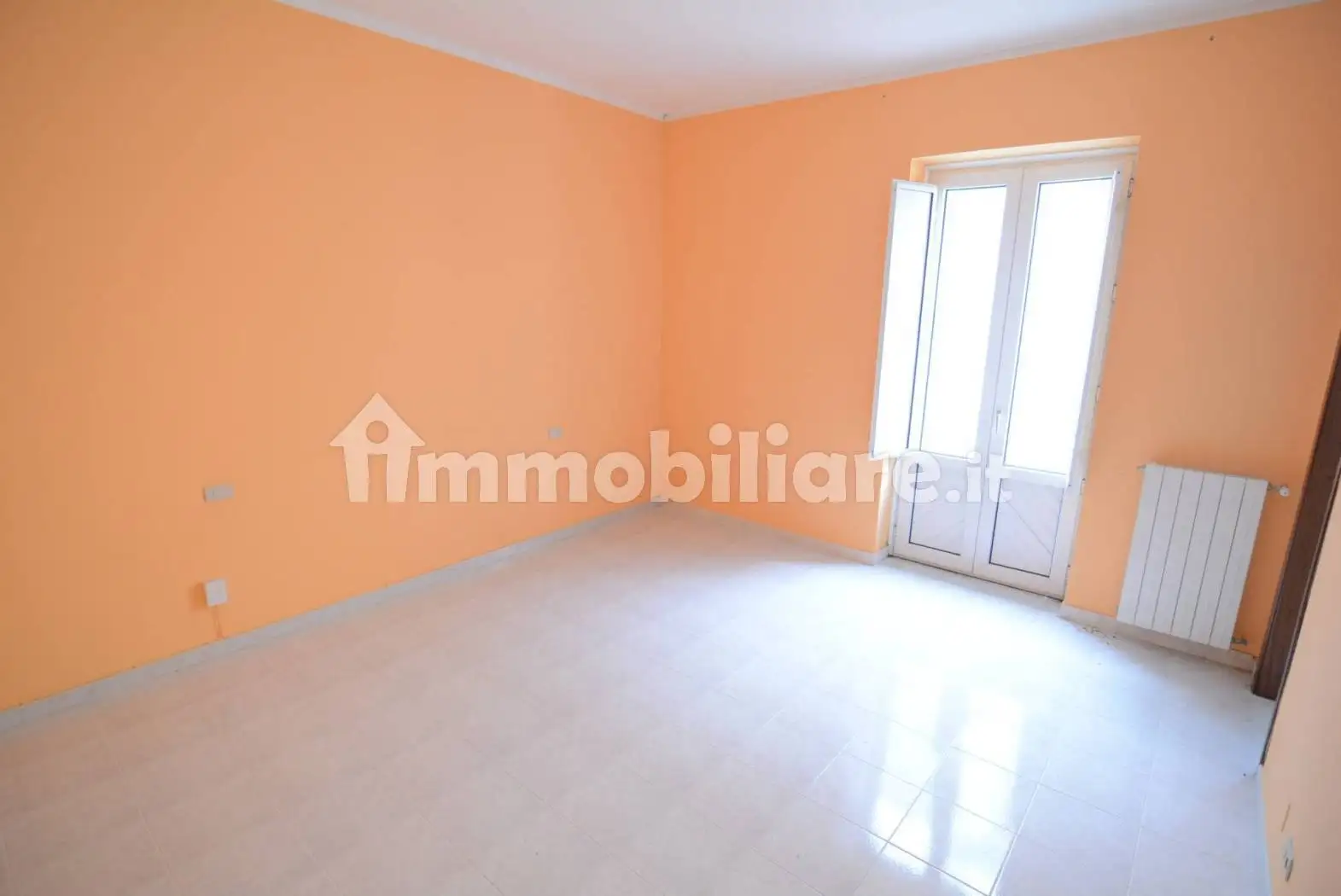 Terratetto unifamiliare 130 m², Centro, Calitri - foto 5