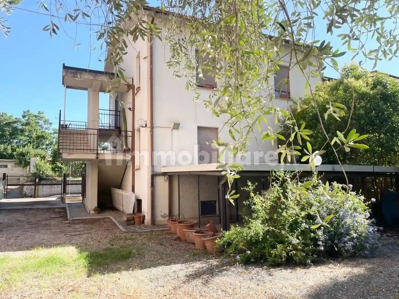 Casa indipendente - foto 5