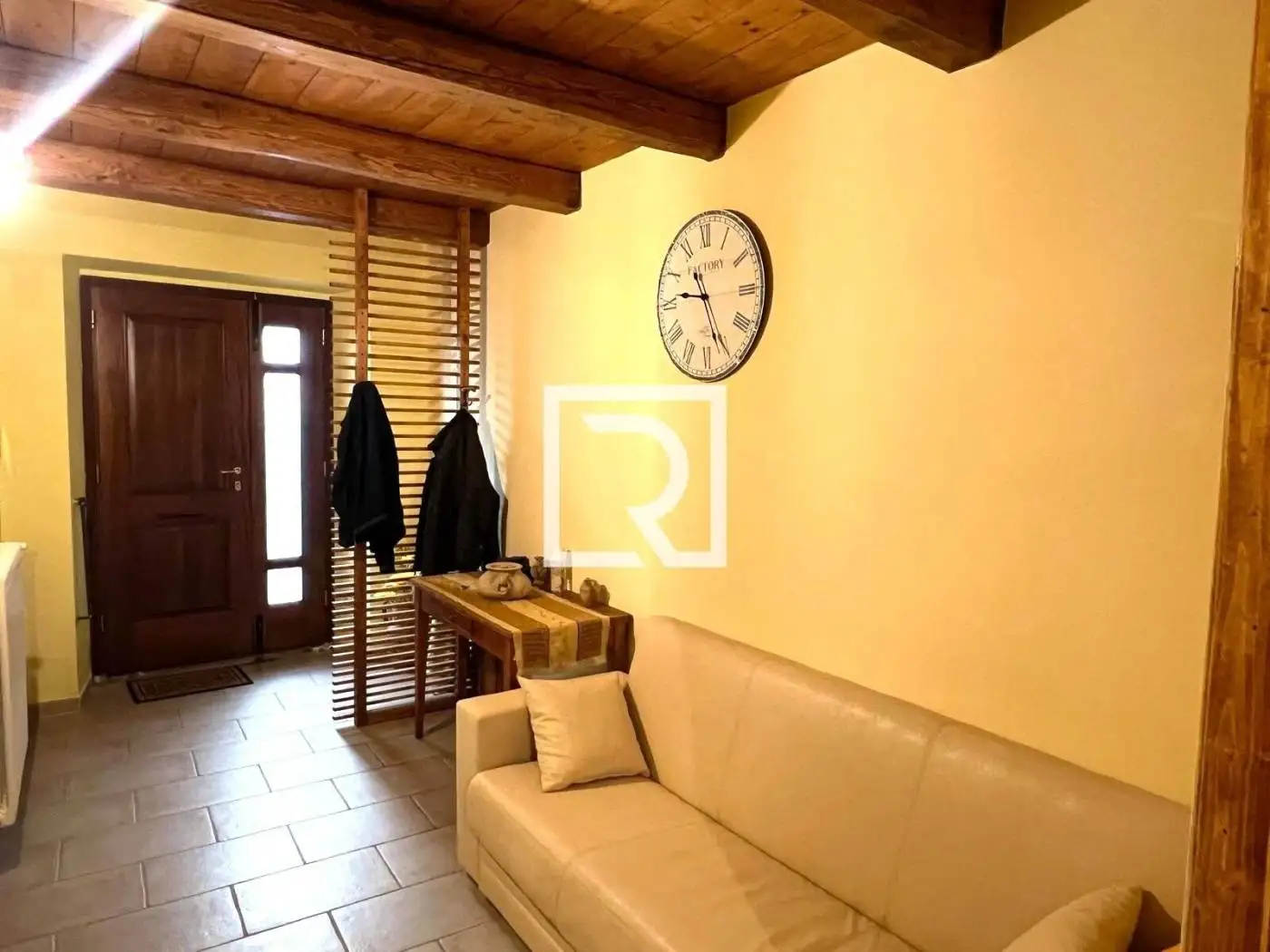 Villa a schiera Daniele Manin 6, Centro, Bagno di Romagna - foto 2