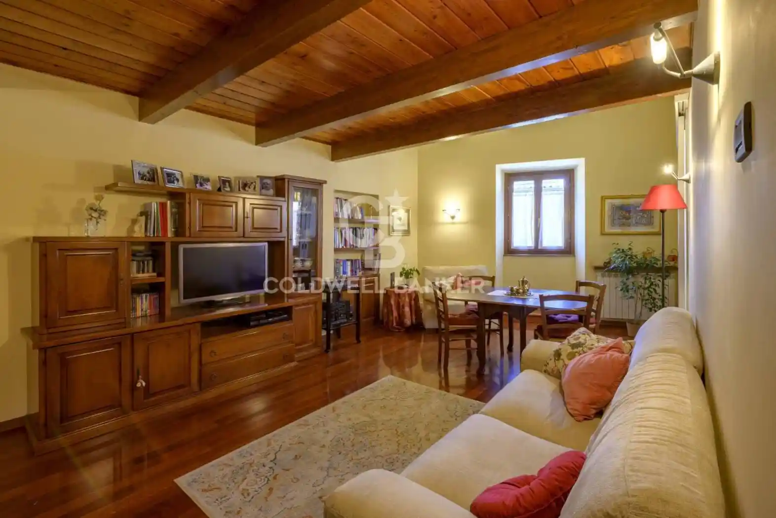 Appartamento in vendita a Fabriano