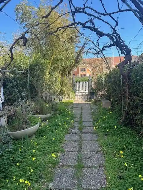 Appartamento in vendita a Cupra Marittima