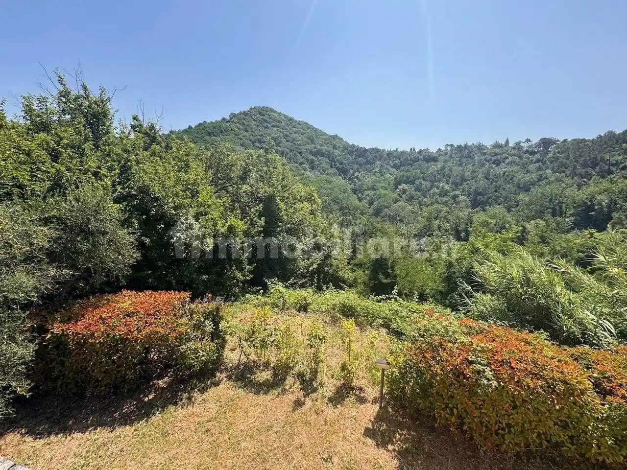 Casale via di Compignano, Balbano, Lucca - foto 4