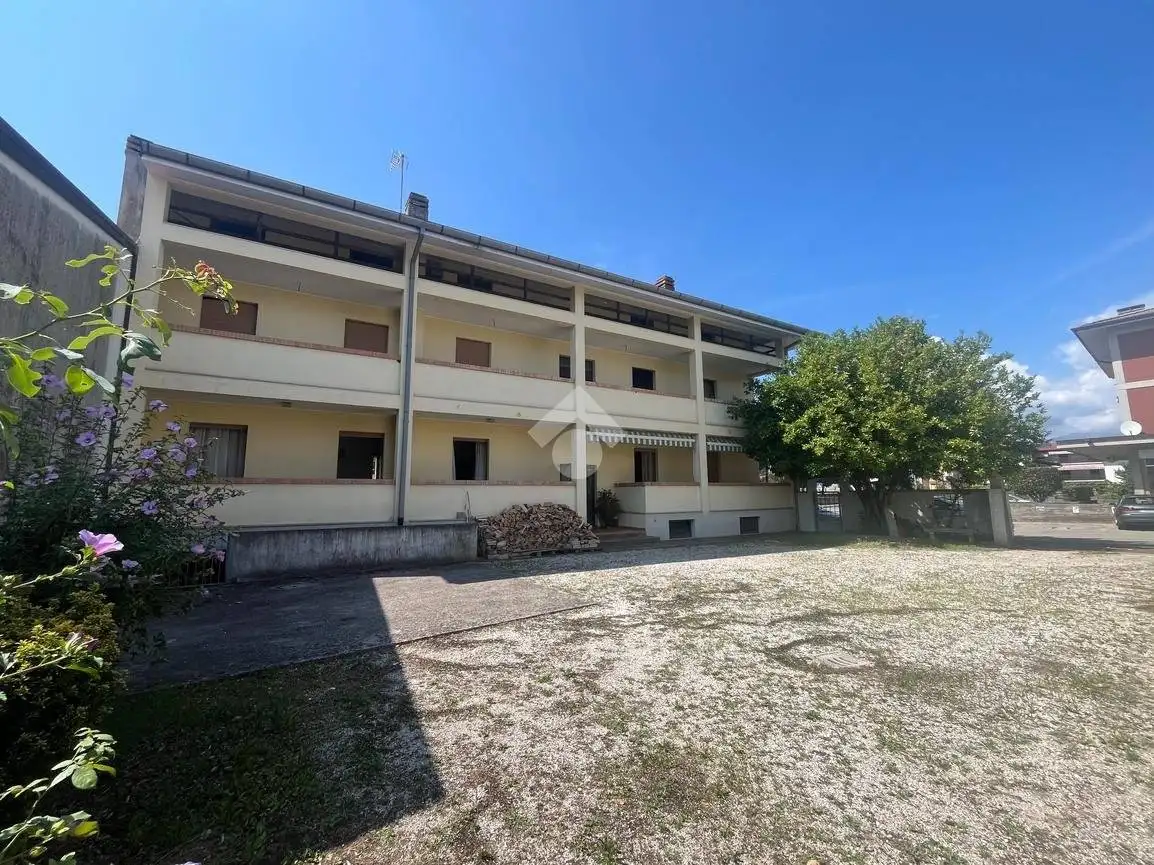 Casa indipendente in vendita a Reana del Rojale