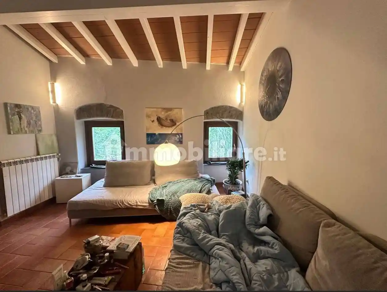 Villetta a schiera in vendita a Ameglia