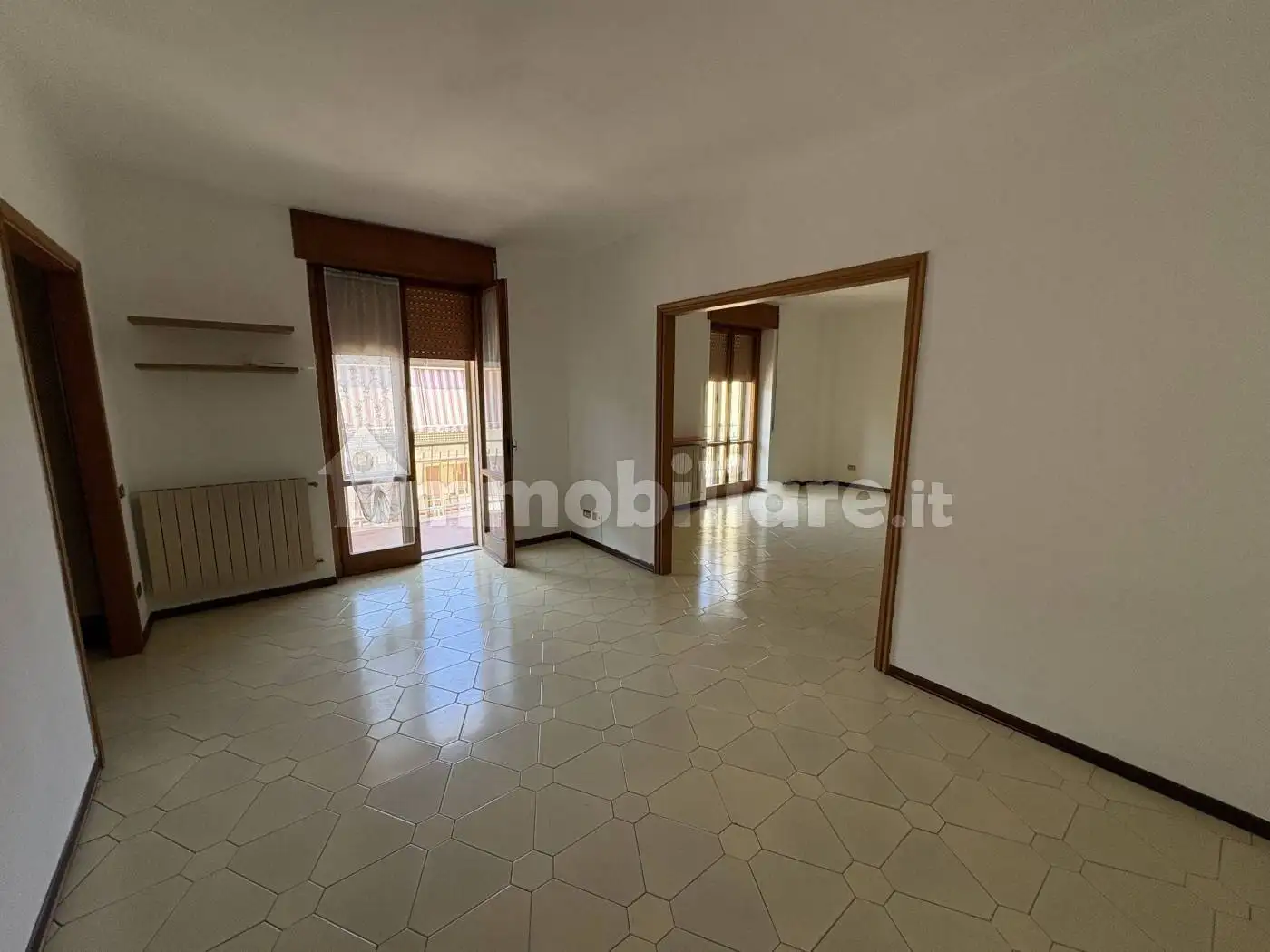 Appartamento via dei Sanniti, Centro, Bojano - foto 5