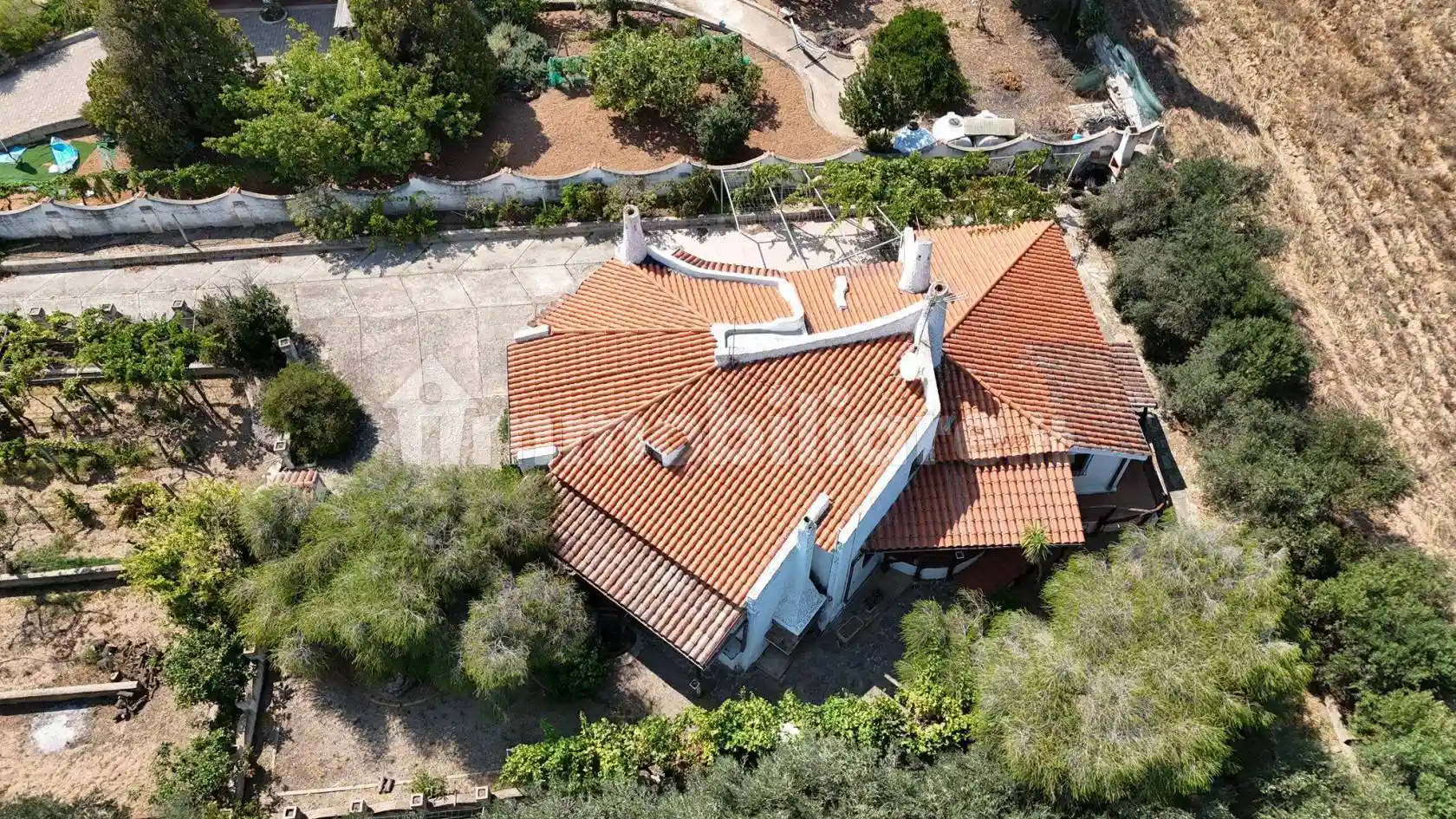 Villa unifamiliare Vico 1 sa Salina 3, Porto Pino, Sant'Anna Arresi - foto 2