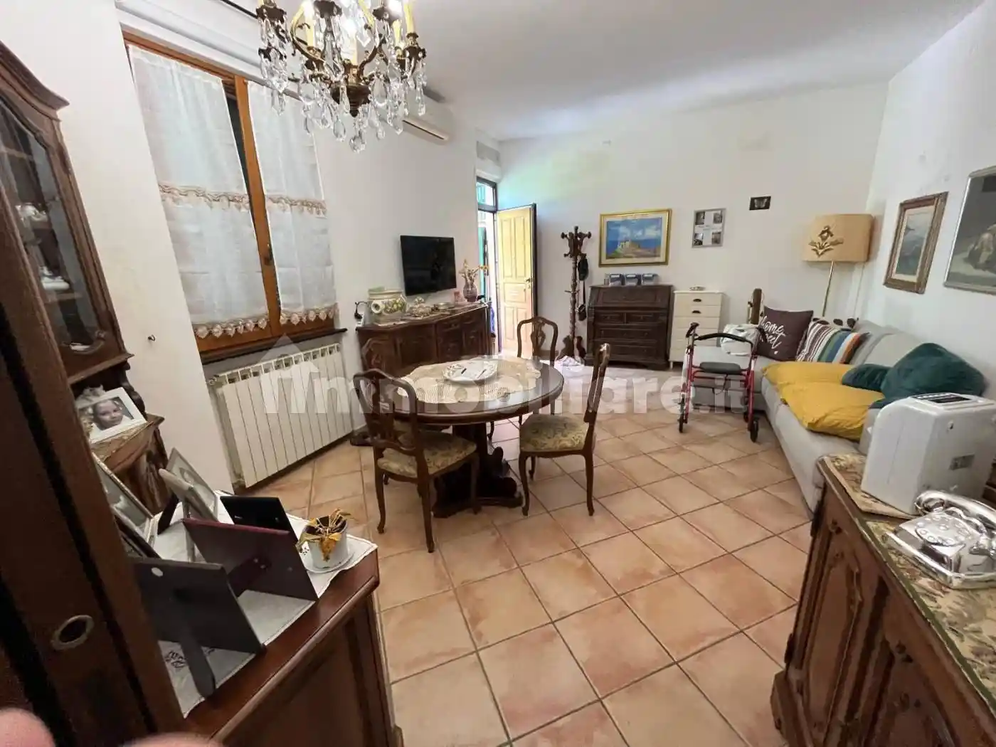 Trilocale via Sivori, Centro, Bonassola - foto 2